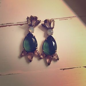 Jcrew Earrings
